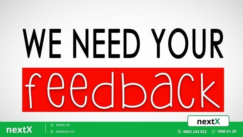 Giải mã 6 bước xác định nhu cầu khách hàng giúp bạn tối ưu ngân sách