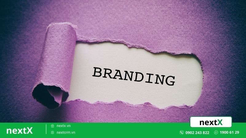 8 mẹo giúp bạn xây dựng thương hiệu cá nhân đạt hiệu quả tuyệt đối