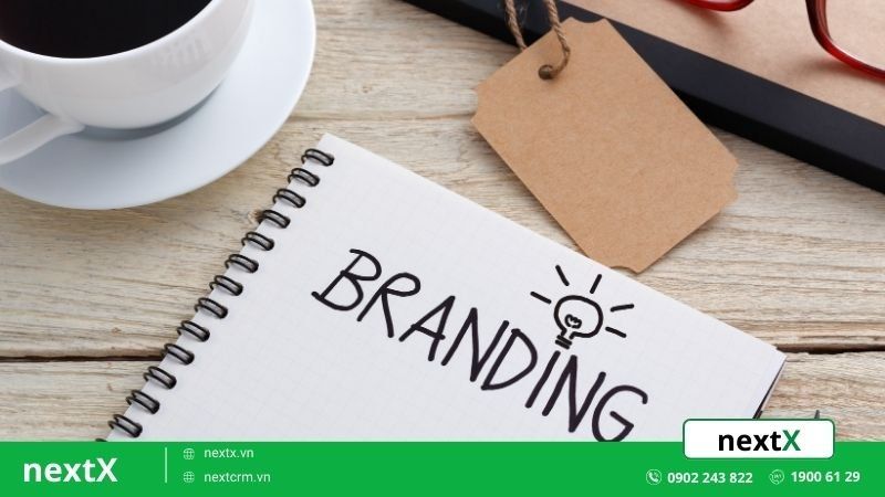 8 mẹo giúp bạn xây dựng thương hiệu cá nhân đạt hiệu quả tuyệt đối