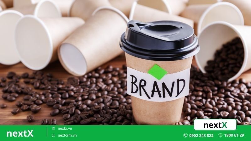 8 mẹo giúp bạn xây dựng thương hiệu cá nhân đạt hiệu quả tuyệt đối