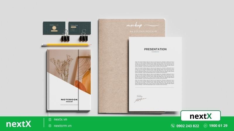 8 mẹo giúp bạn xây dựng thương hiệu cá nhân đạt hiệu quả tuyệt đối