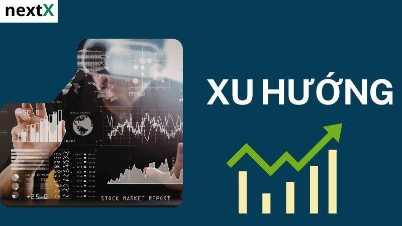 Xu hướng của phần mềm quản lý thẻ thành viên