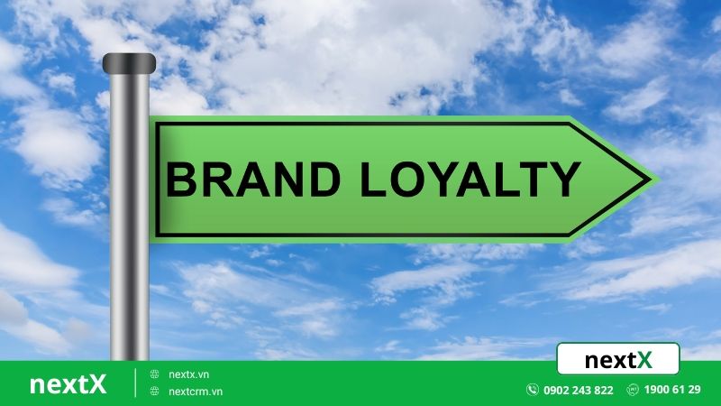 xu-huong-phat-trien-brand-loyalty-la-gi-trong-ky-nguyen-so
