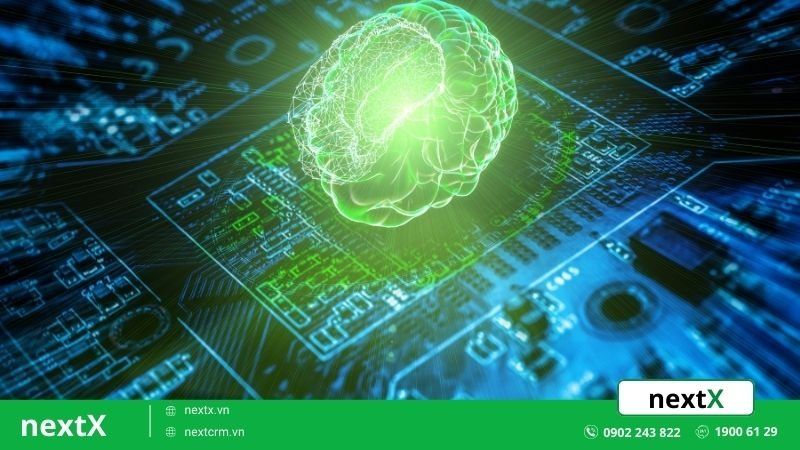 xử lý ngôn ngữ tự nhiên