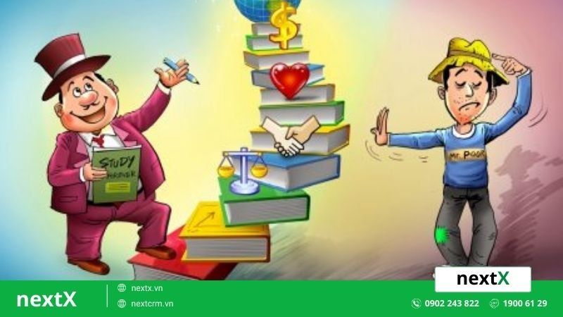 ý tưởng làm giàu ít vốn