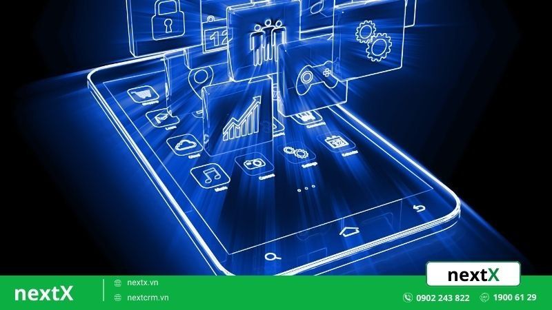 TOP 20+ thủ thuật zalo marketing hiệu quả mà bạn cần phải biết