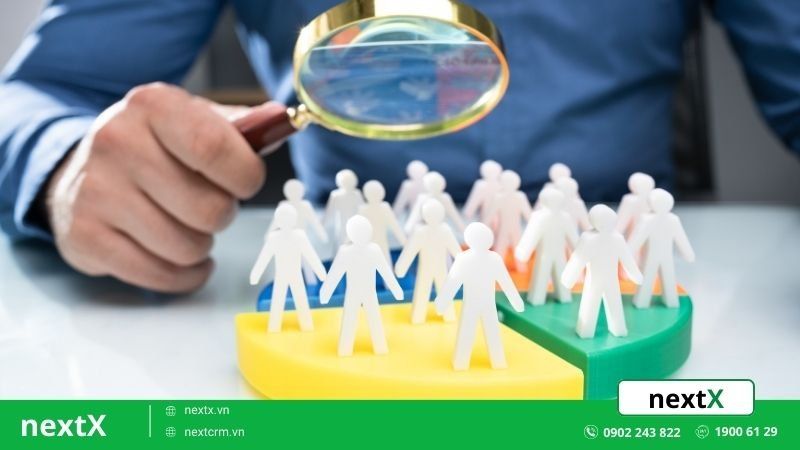 TOP 20+ thủ thuật zalo marketing hiệu quả mà bạn cần phải biết